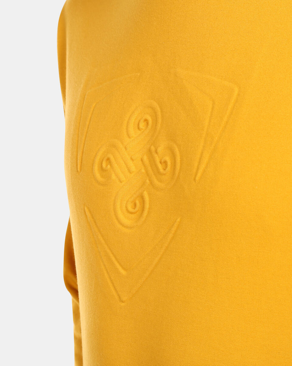 Sweat pour homme Kilpi LAGOA-M 5/7