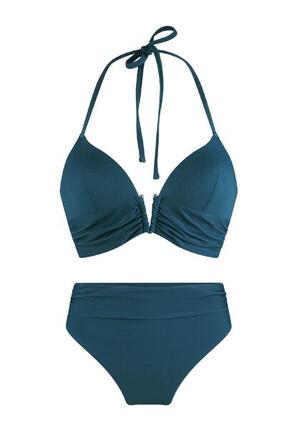 LINGADORE Maillot de bain 2 pièces