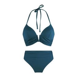 LINGADORE Maillot de bain 2 pièces