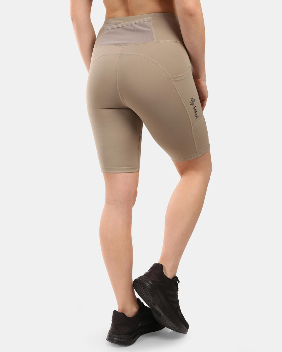 Ciclisti da donna Kilpi Artemi 3/7