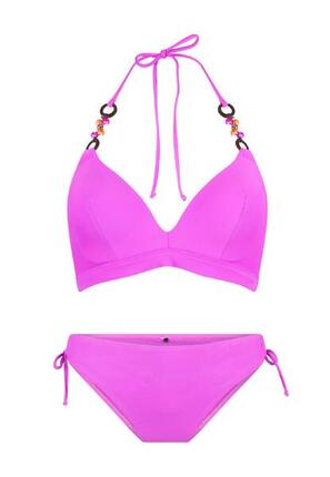 LINGADORE Maillot de bain 2 pièces