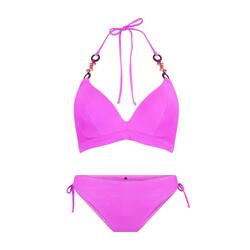 LINGADORE Maillot de bain 2 pièces