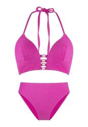 LINGADORE Maillot de bain 2 pièces