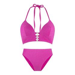 LINGADORE Maillot de bain 2 pièces
