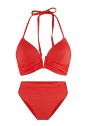 LINGADORE Maillot de bain 2 pièces