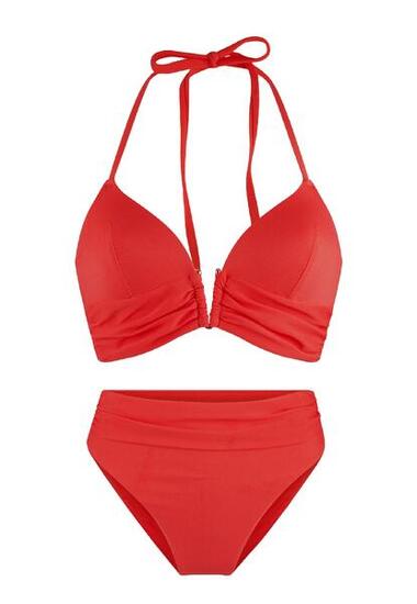 LINGADORE Triangle padded bikiniset