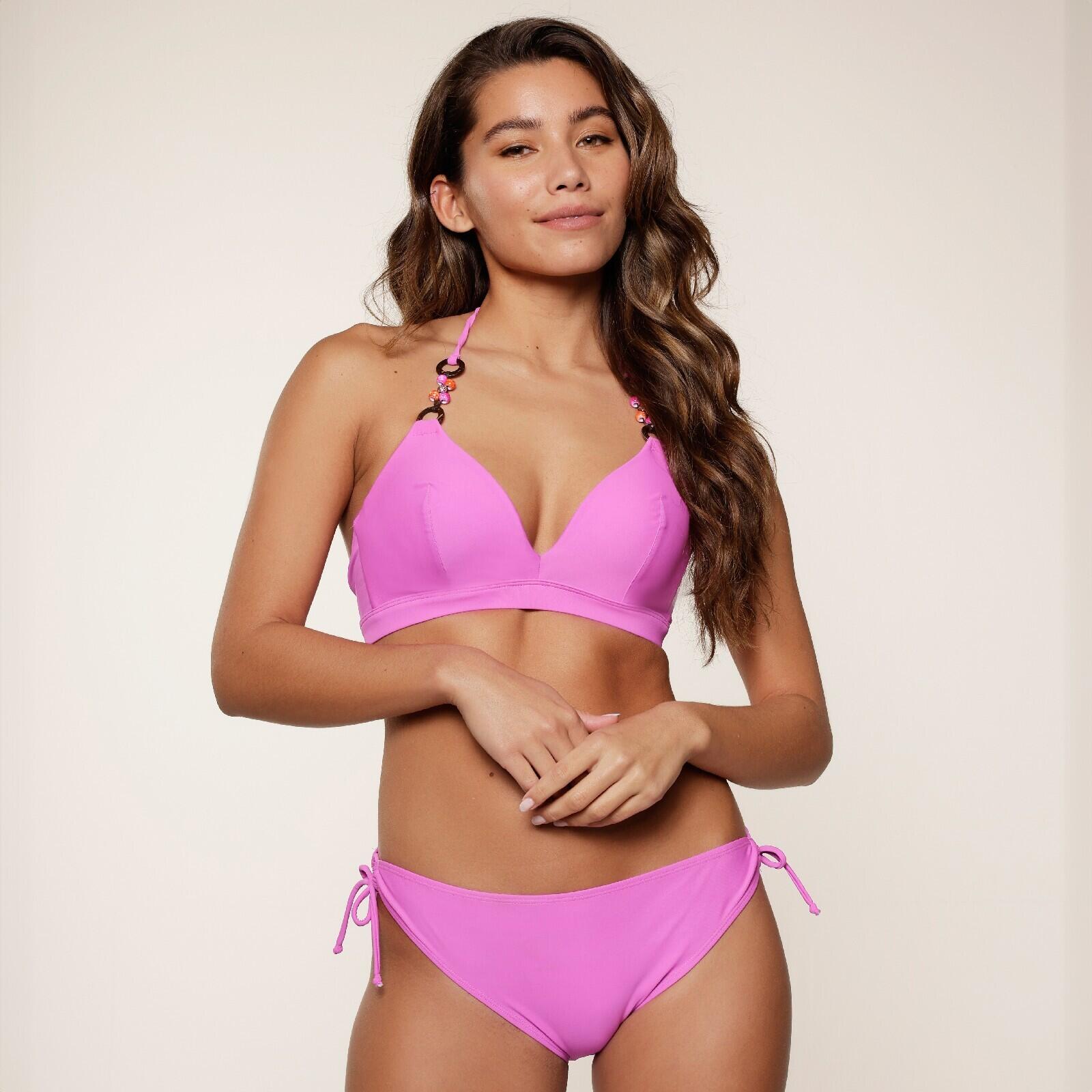 LINGADORE Maillot de bain 2 pièces 6/7