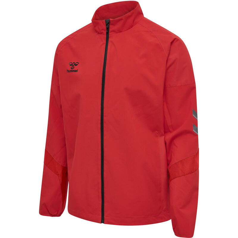 Veste Hummel hmlLEAD training