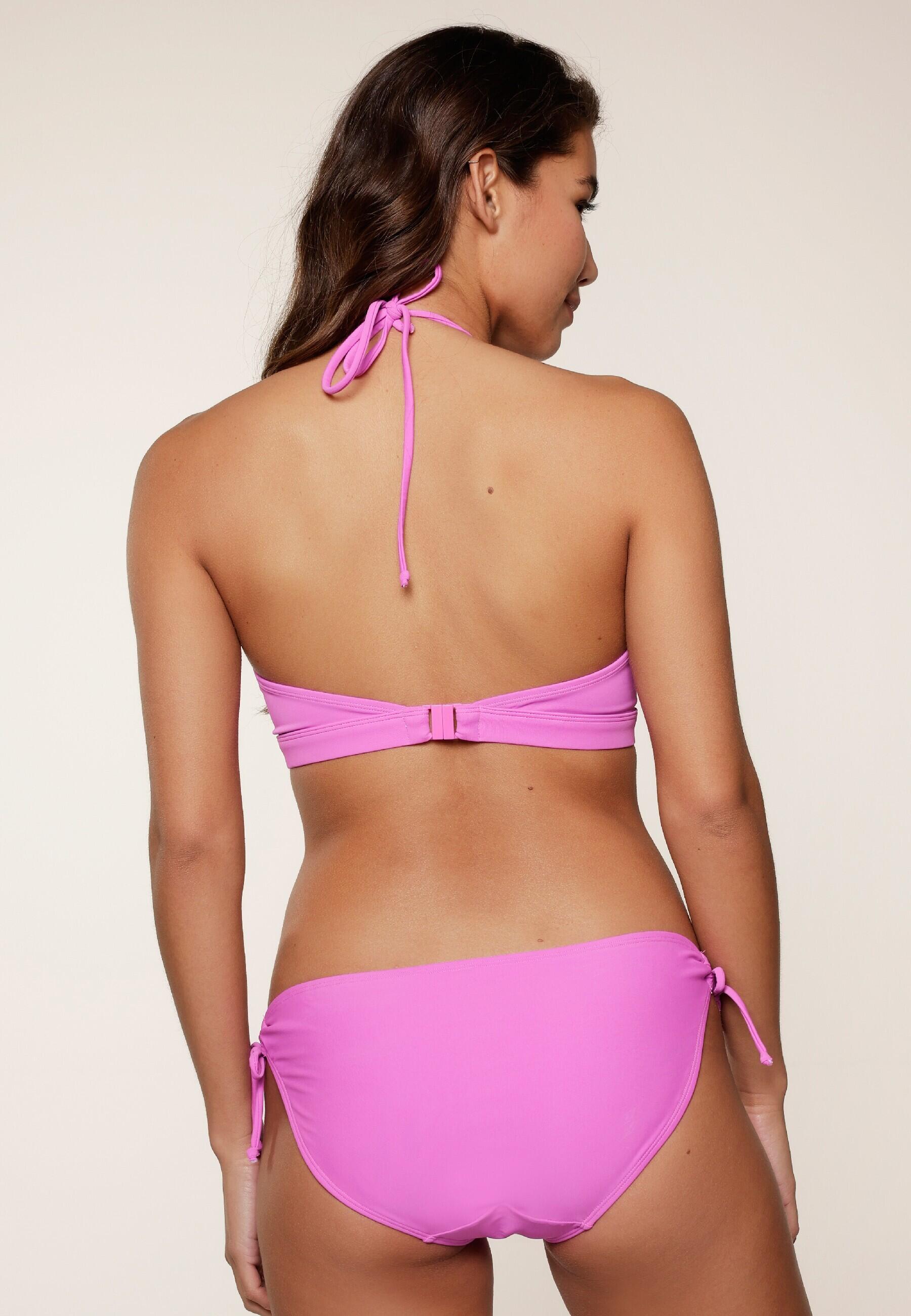 LINGADORE Maillot de bain 2 pièces 4/7