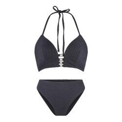 LINGADORE Maillot de bain 2 pièces