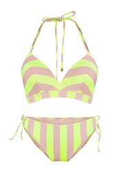 LINGADORE Maillot de bain 2 pièces