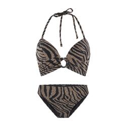 LINGADORE Maillot de bain 2 pièces