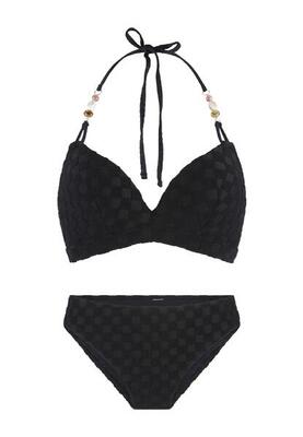 LINGADORE Triangle padded bikiniset