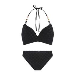 LINGADORE Maillot de bain 2 pièces