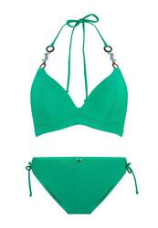 LINGADORE Maillot de bain 2 pièces