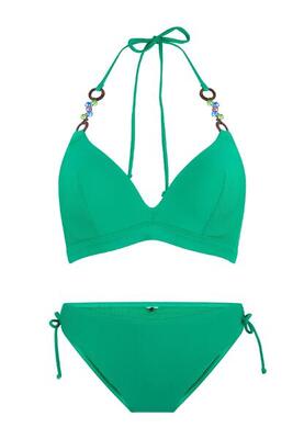 LINGADORE Triangle padded bikiniset