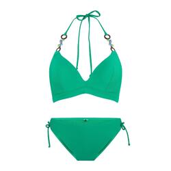 LINGADORE Maillot de bain 2 pièces