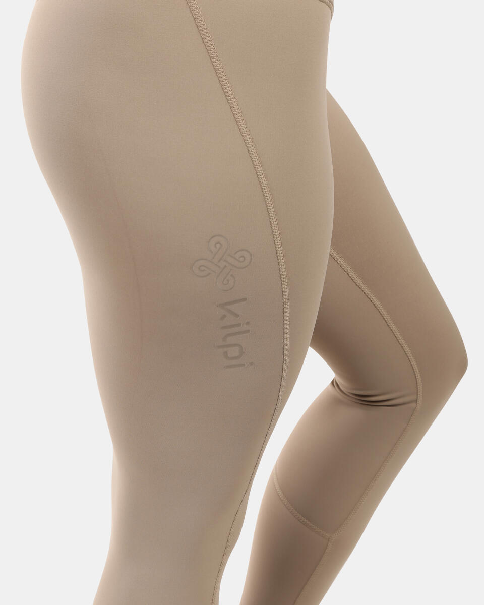Leggings da donna Kilpi Rivian 4/7
