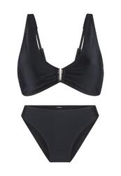 LINGADORE Maillot de bain 2 pièces