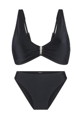 Lingadore bikini set