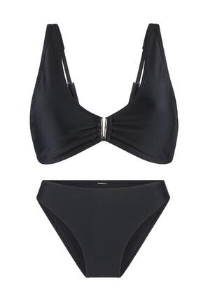 LINGADORE Triangle bikiniset