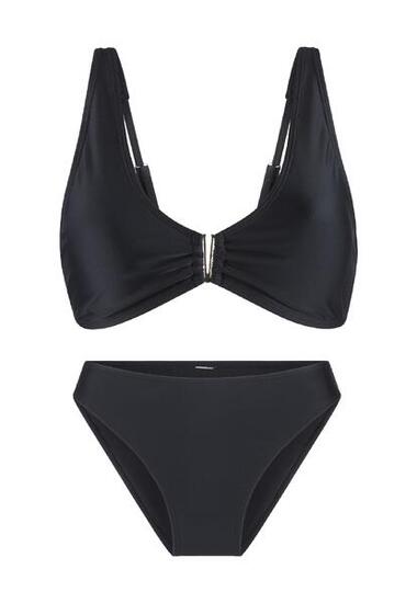 LINGADORE Triangle bikiniset