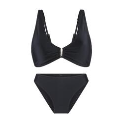 LINGADORE Maillot de bain 2 pièces