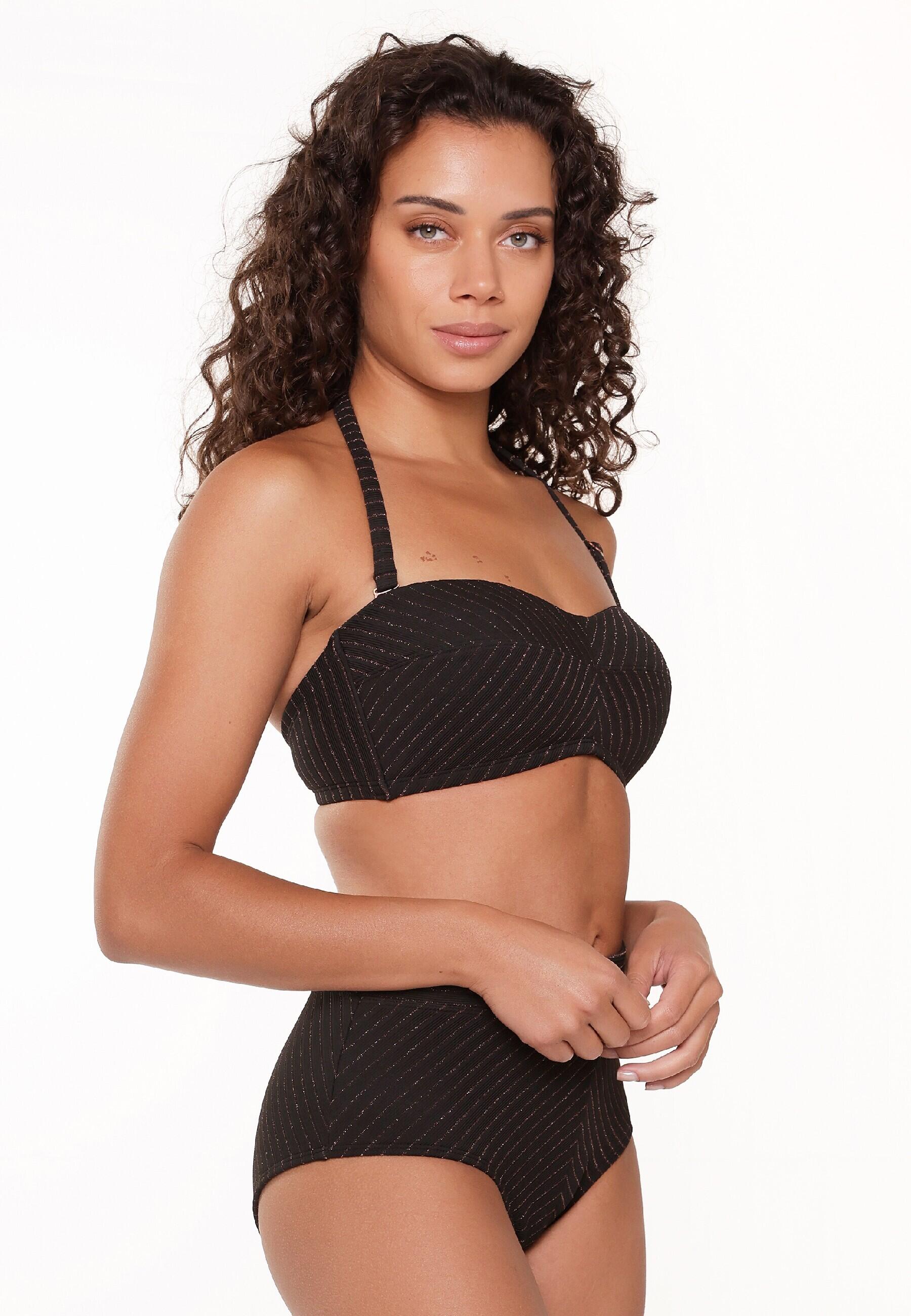 LINGADORE Braga De Taille 4/7