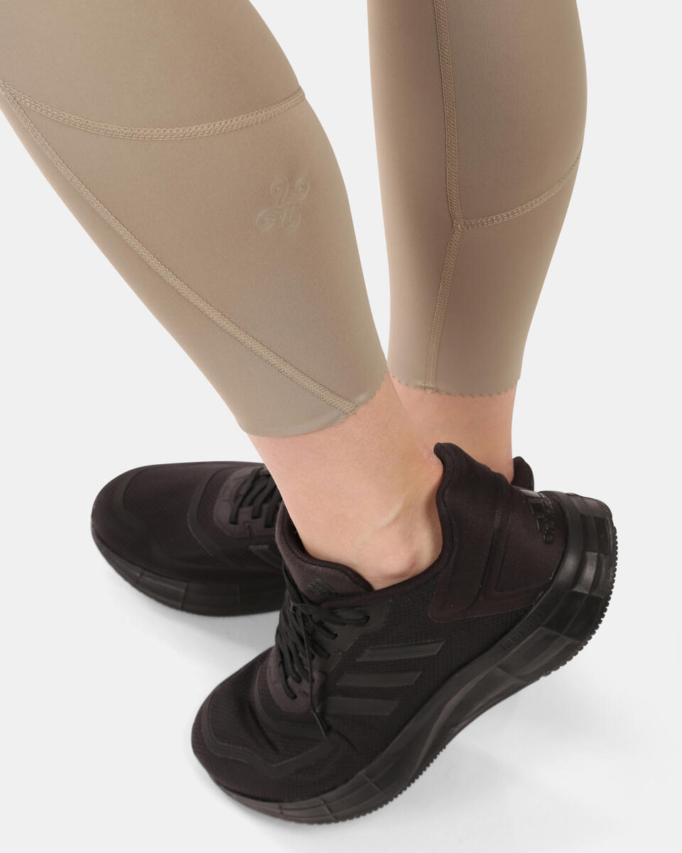Leggings da donna Kilpi Rivian 5/7