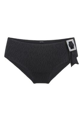 LINGADORE Bikini Short