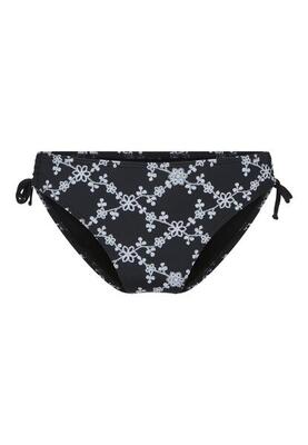 Lingadore strik slip