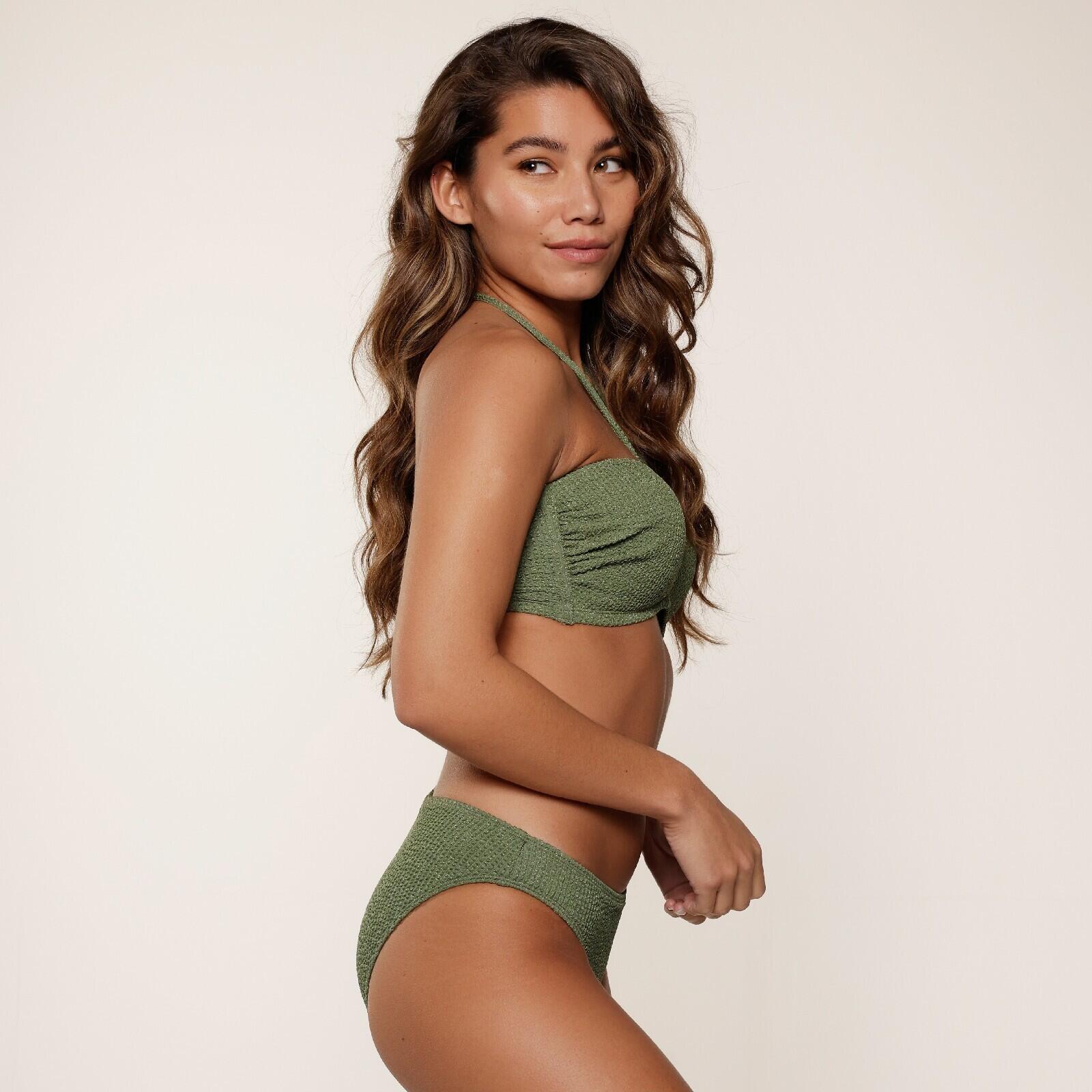 LINGADORE Braga De Bikini 7/7