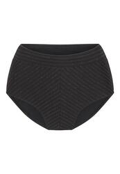 LINGADORE Bas de maillot de bain taille haute