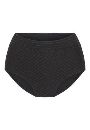 LINGADORE Bas de maillot de bain taille haute