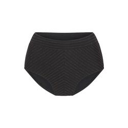 LINGADORE Bas de maillot de bain taille haute