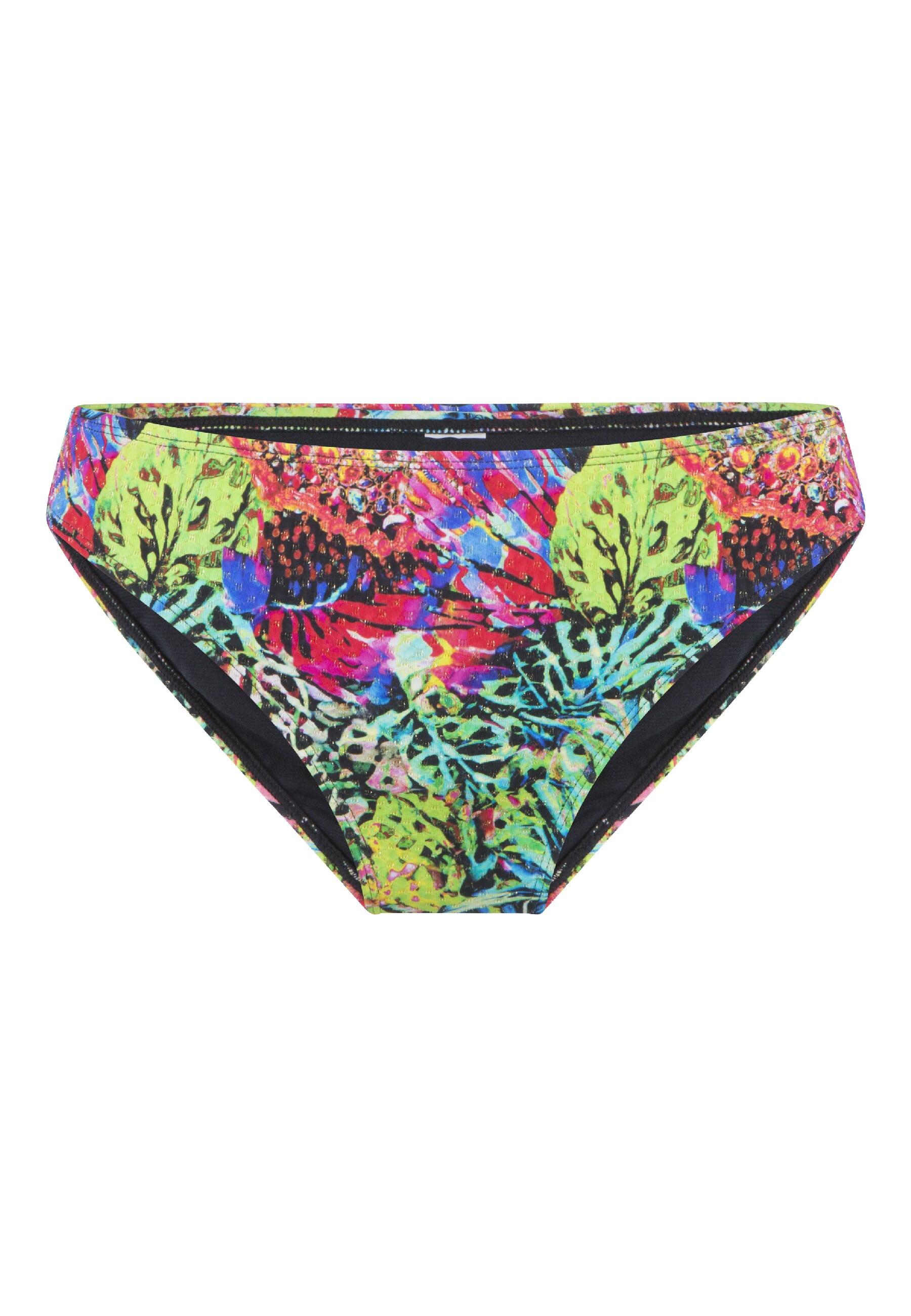 LINGADORE LINGADORE Bikini Slip