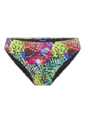 LINGADORE Bikini Slip