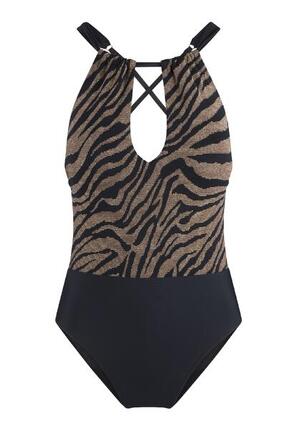 LINGADORE Badeanzug Badeanzug