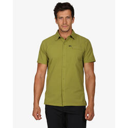 Chemise homme outdoor Kilpi BOMBAY-M