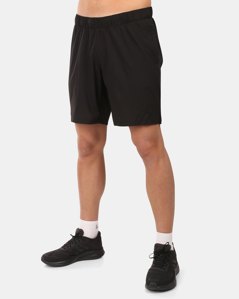 Pantaloncini fitness da uomo Kilpi BRAY-M 3/6