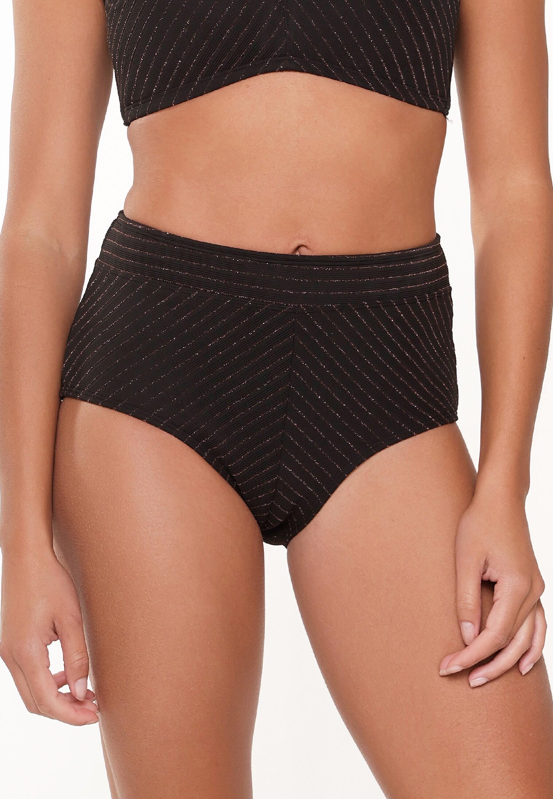 LINGADORE Braga De Taille 5/7