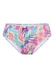 LINGADORE Bas de maillot de bain shorty
