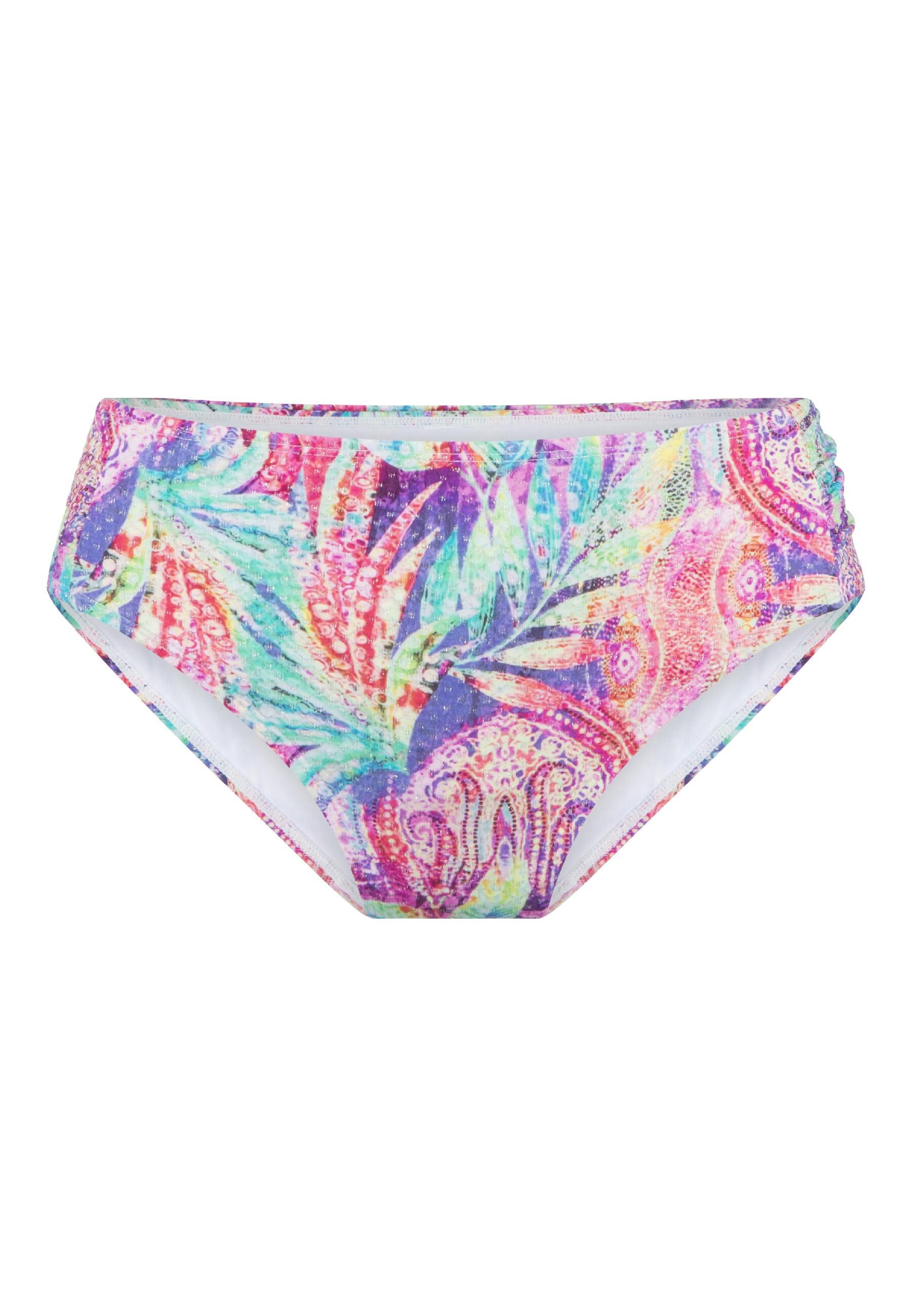 LINGADORE LINGADORE Bikini Short