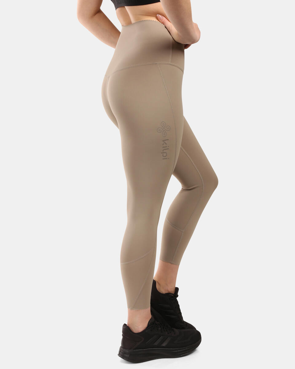 Leggings da donna Kilpi Rivian 3/7