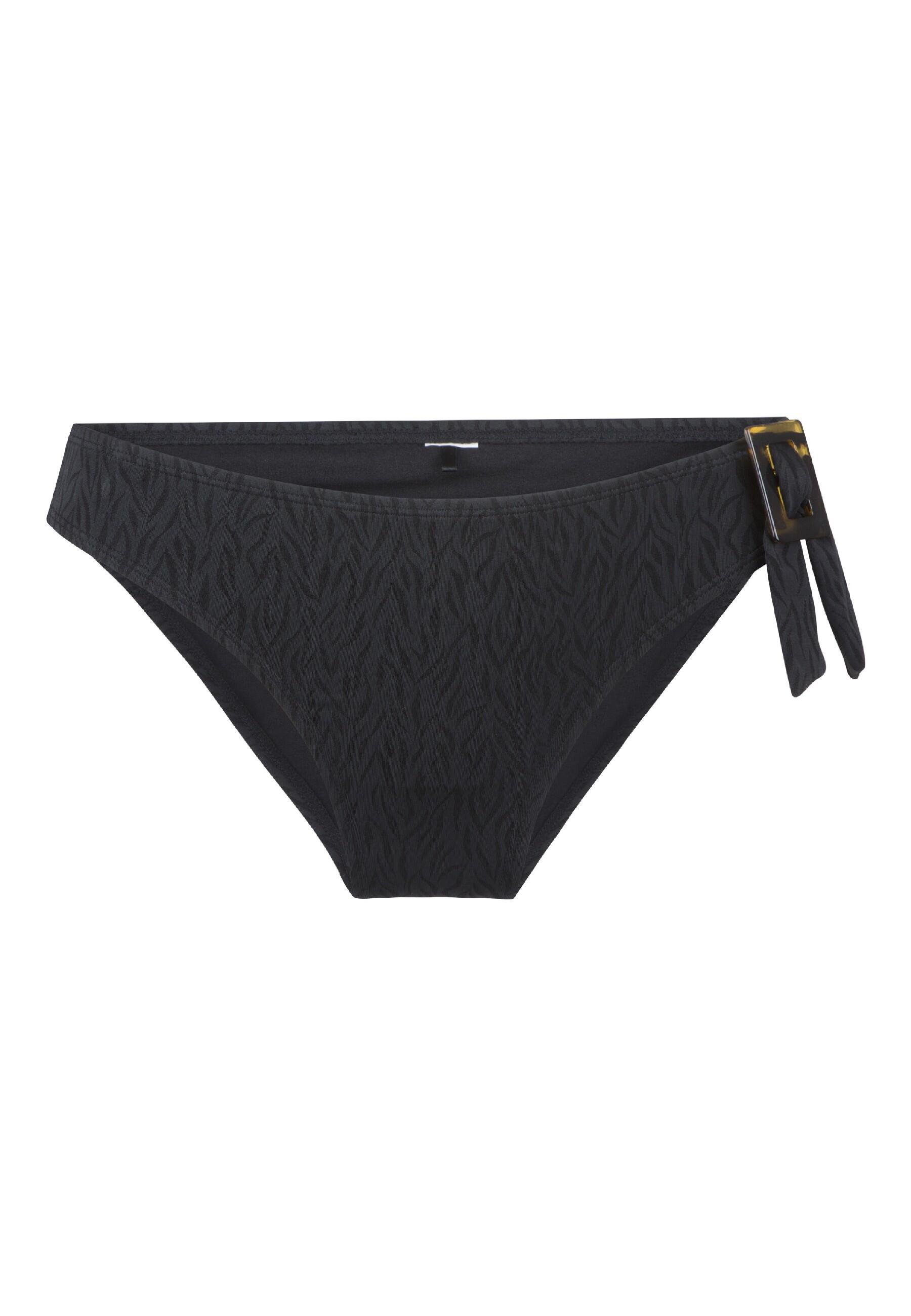 LINGADORE LINGADORE Bikini Slip