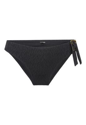 LINGADORE Bikini Slip