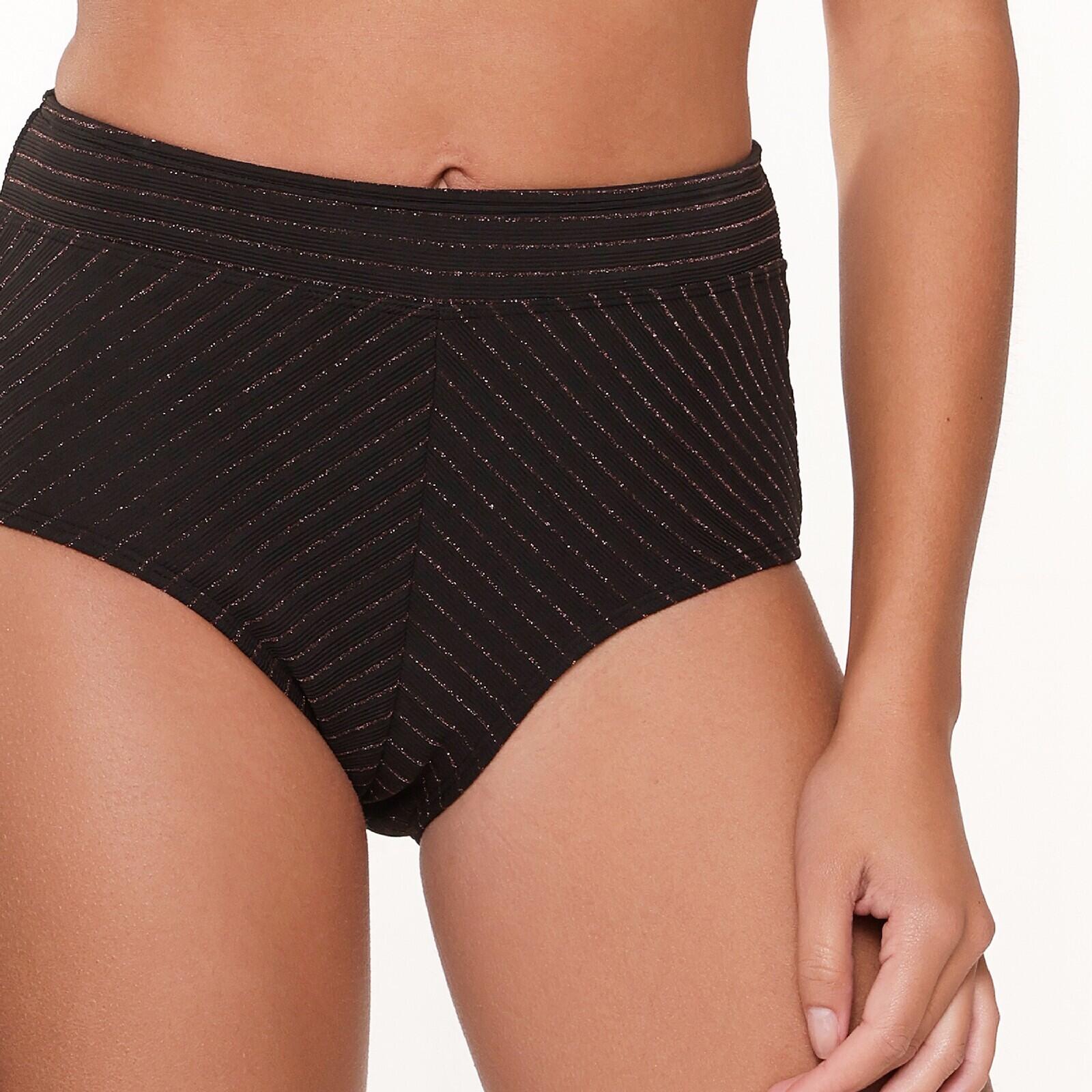 LINGADORE Braga De Taille 6/7