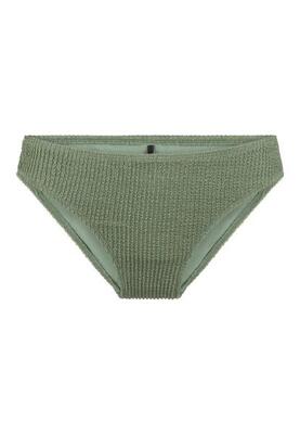 LINGADORE Bikini Slip