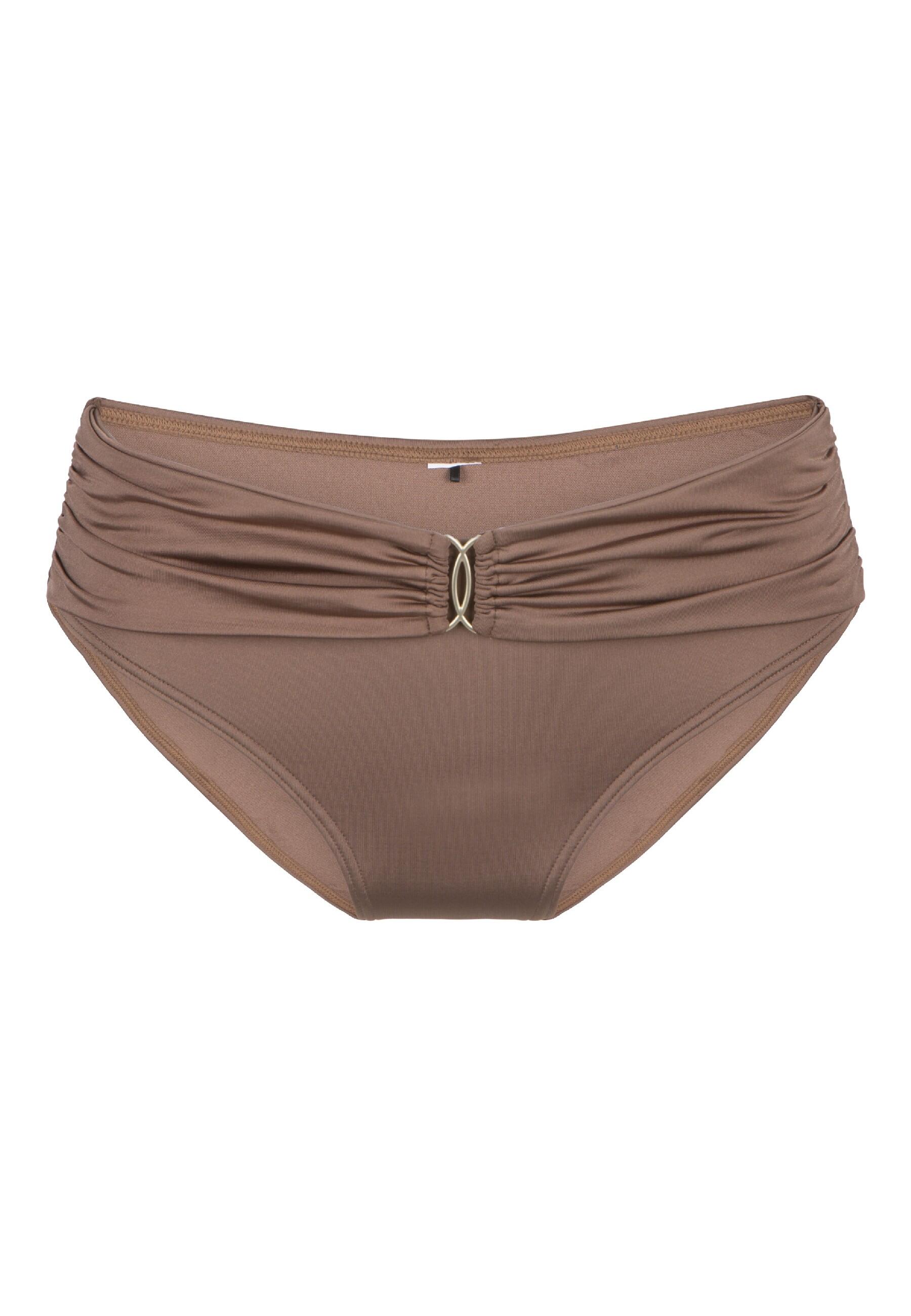 LINGADORE LINGADORE Short