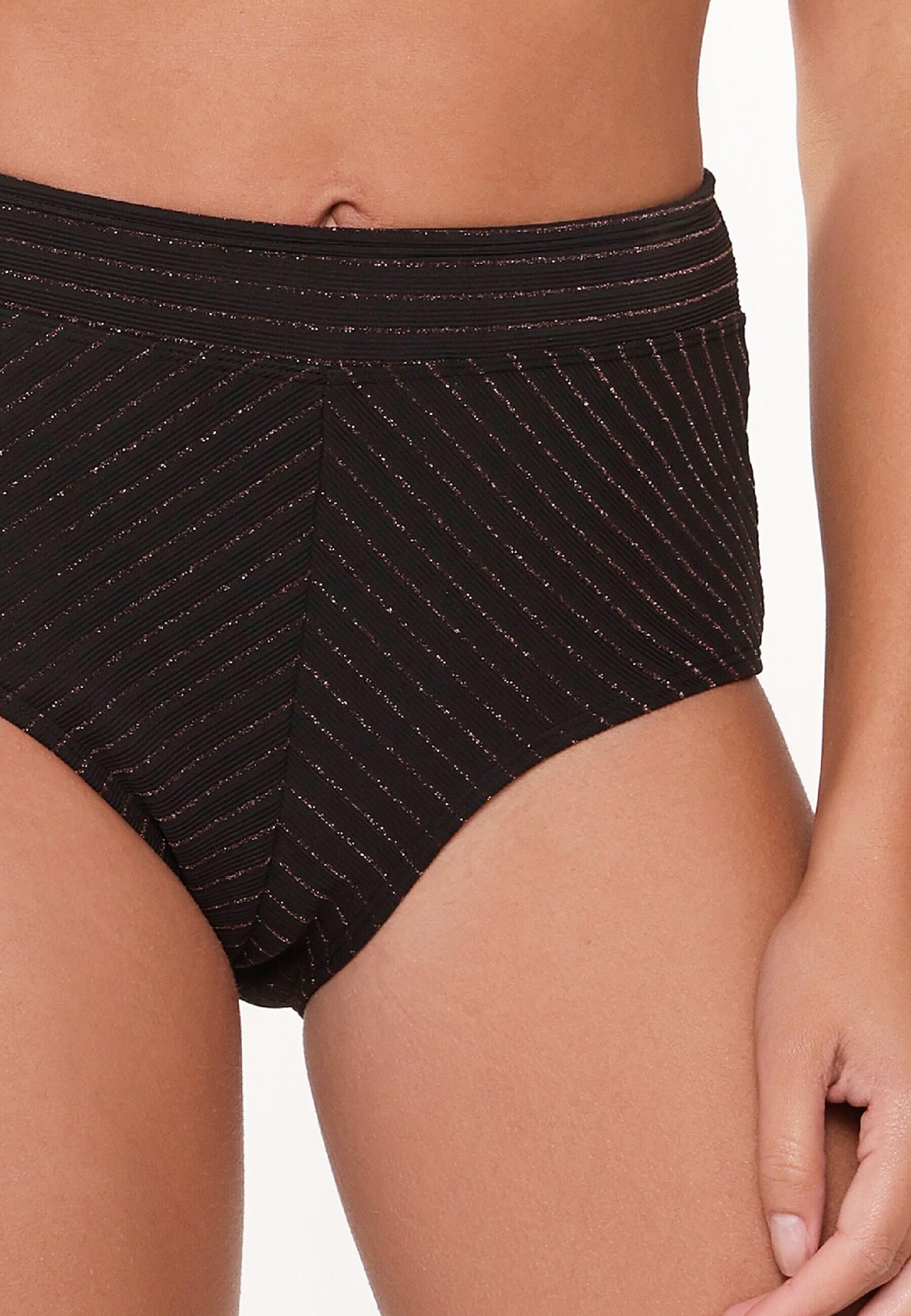 LINGADORE Braga De Taille 2/7